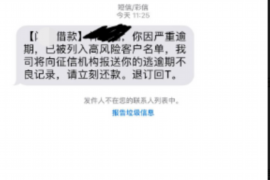 惠州遇到恶意拖欠？专业追讨公司帮您解决烦恼